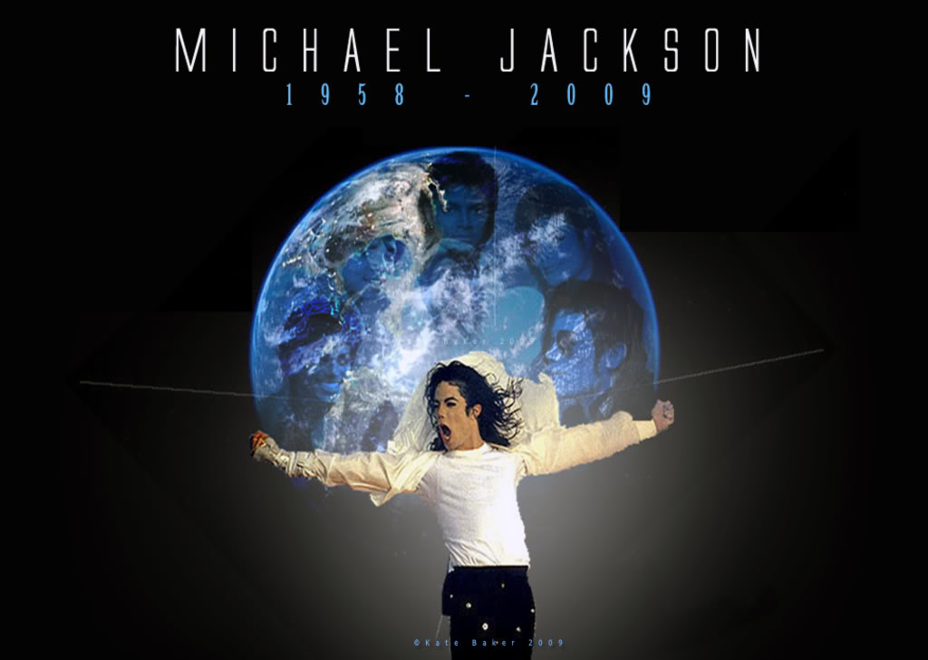 Michael_Jackson_Wallpaper-1.jpg