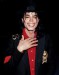 Michael+Jackson+Bad+Era.jpg