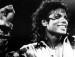 Michael+Jackson+Bad+Tour.jpg